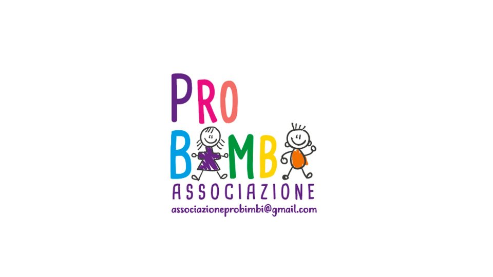 Associazione Pro Bimbi: no ad una pediatria a 'fisarmonica'