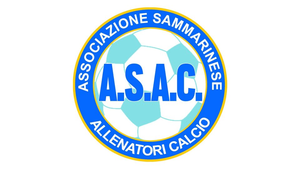 AssoAllenatori: nasce il premio ASAC Best Coach Award