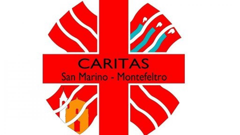 Caritas San Marino - Montefeltro: corsi gratuiti di lingua Italiana ai rifugiati dall’Ucraina
