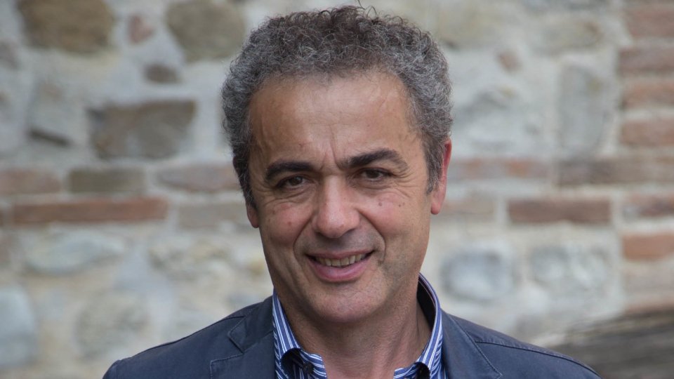 Roberto Bianchi