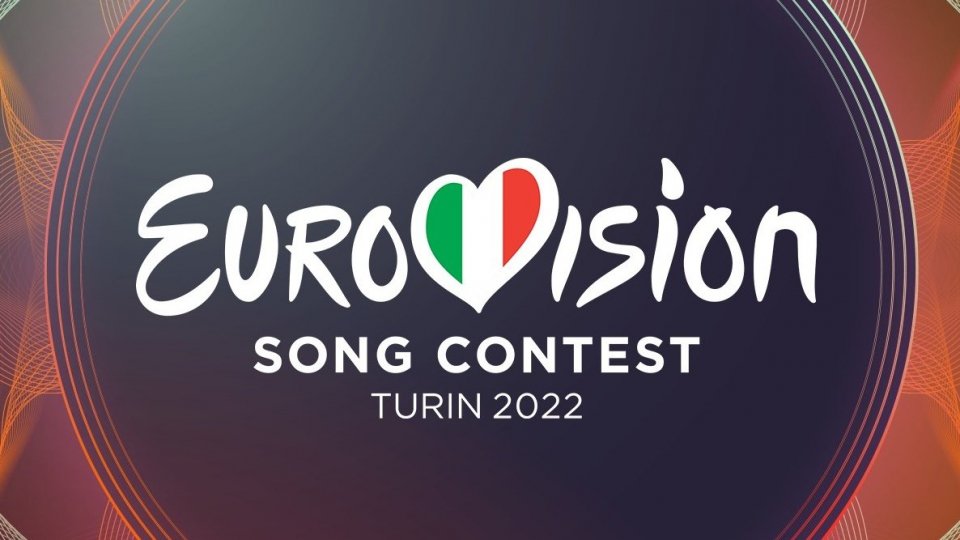 @EurovisionSongContest