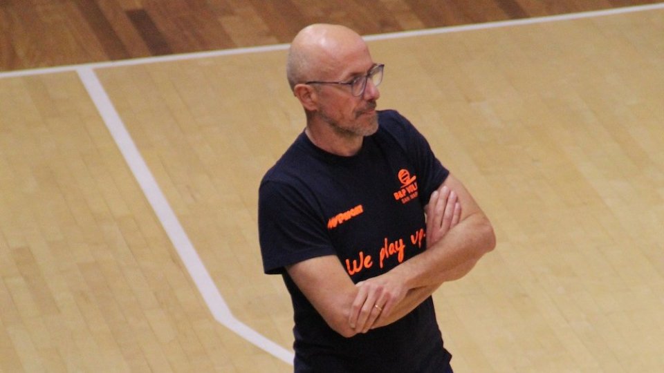 Volley: a San Patrignano per incontrare la nazionale ucraina sordi