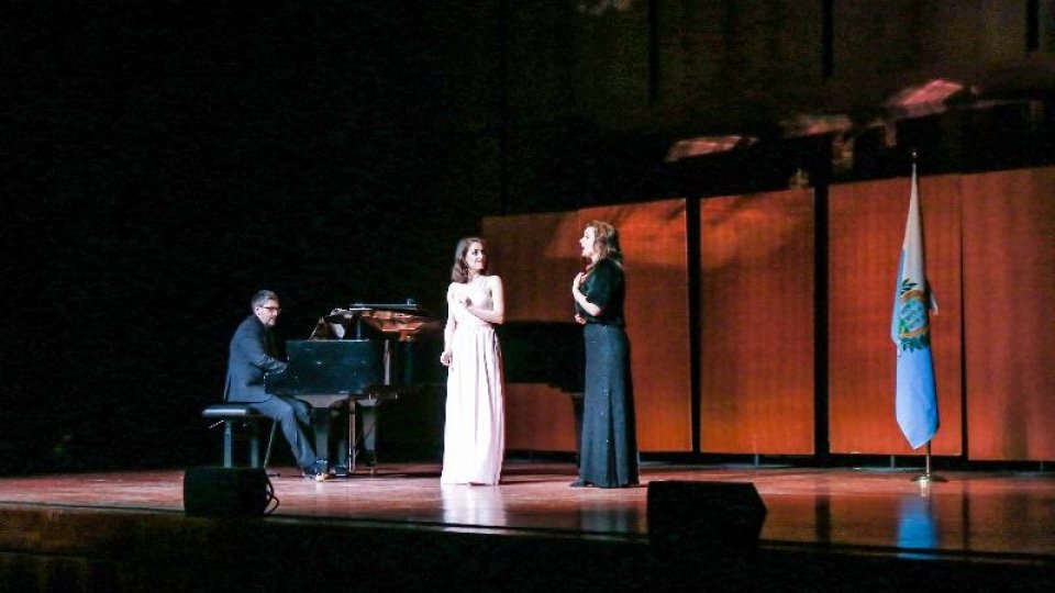 Al via il Concorso Internazionale di Canto Renata Tebaldi: dalla Scala a Versailles fino a San Marino