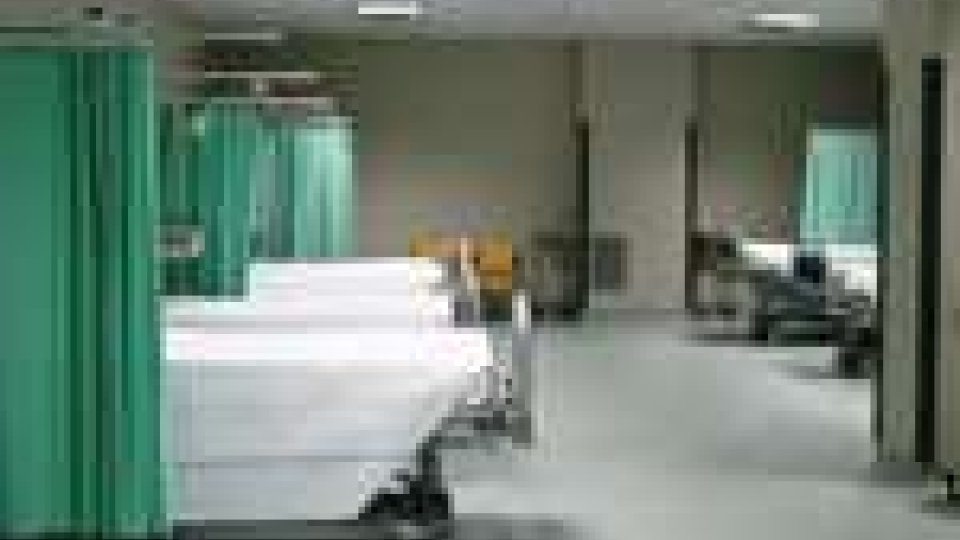 Spending review: i tagli alla sanità preoccupano gli ospedali più piccoli della provincia
