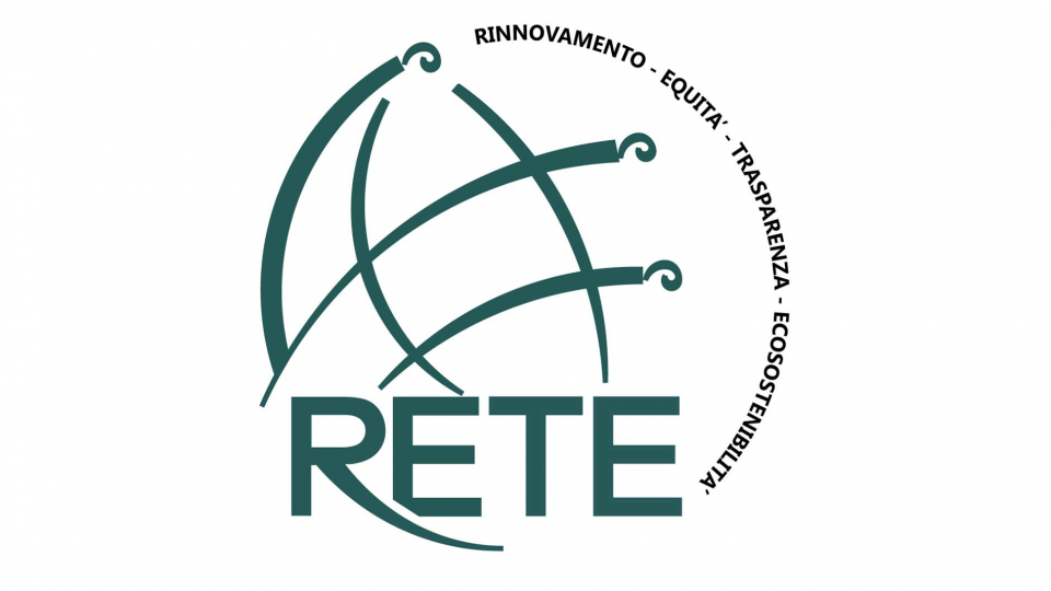 RETE Desk porta a San Marino 9 Università del turismo europee
