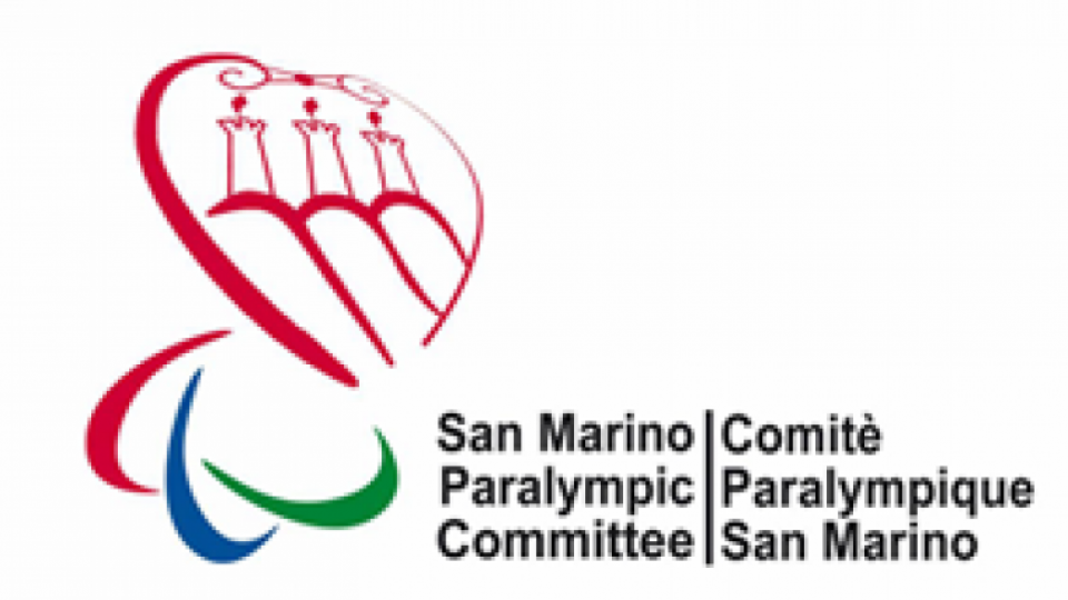 Comitato Paralimpico: attivato un protocollo per le federazioni sportive che vogliono operare nell'ambito dello sport paralimpico