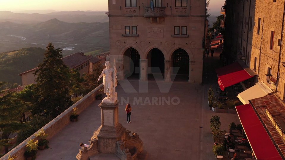 1° luglio: obbligo fattura elettronica interscambi Italia-San Marino
