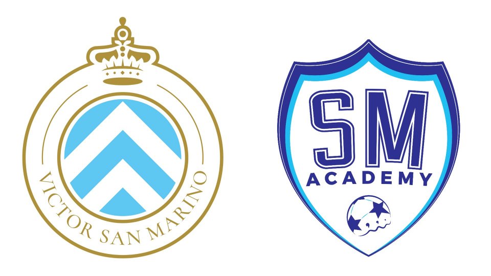 Settore Giovanile: nella prossima stagione possibile il derby tra San Marino