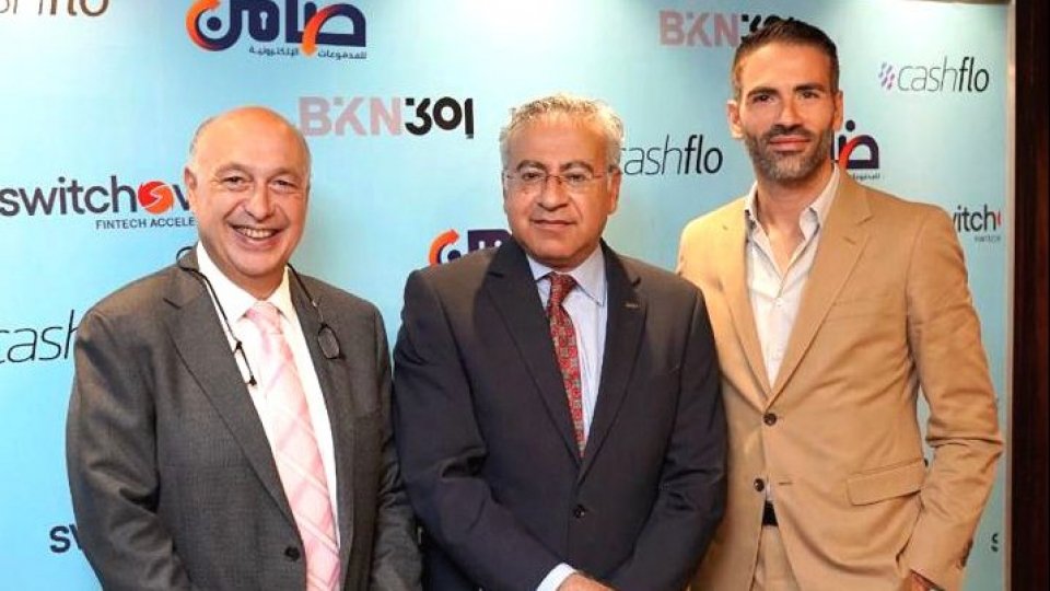 Egitto: siglato l’accordo di Banking-as-a-Service fra BKN301 e Damen ePayment Favorisce l’inclusione finanziaria di 18 milioni di persone