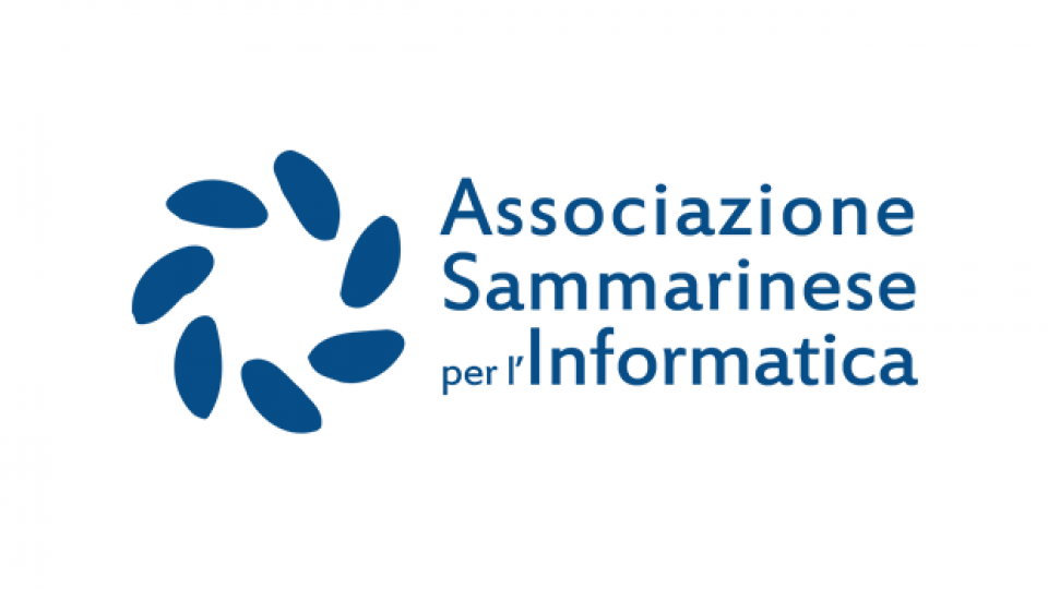L’Associazione Sammarinese per l’Informatica plaude l’avvio dei lavori sull’identità digitale