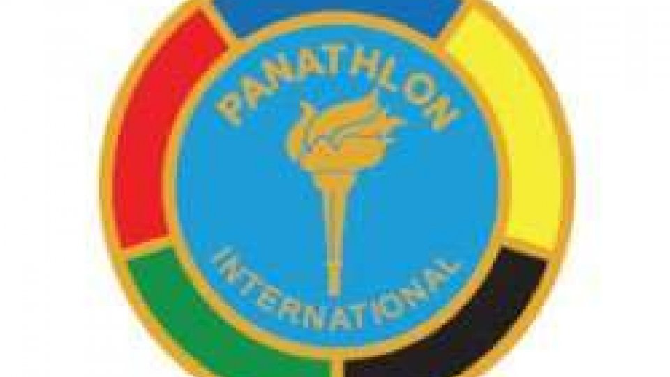 Rinnovati gli incarichi direttivi del Panathlon Club San Marino
