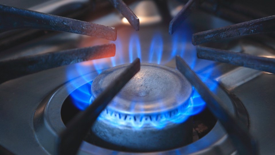 Caro energia: Gazprom stima un ulteriore +60% in inverno
