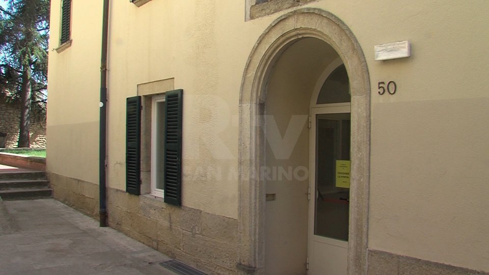Incidente mortale: la Scuola Superiore di San Marino vicina alle famiglie dei ragazzi coinvolti