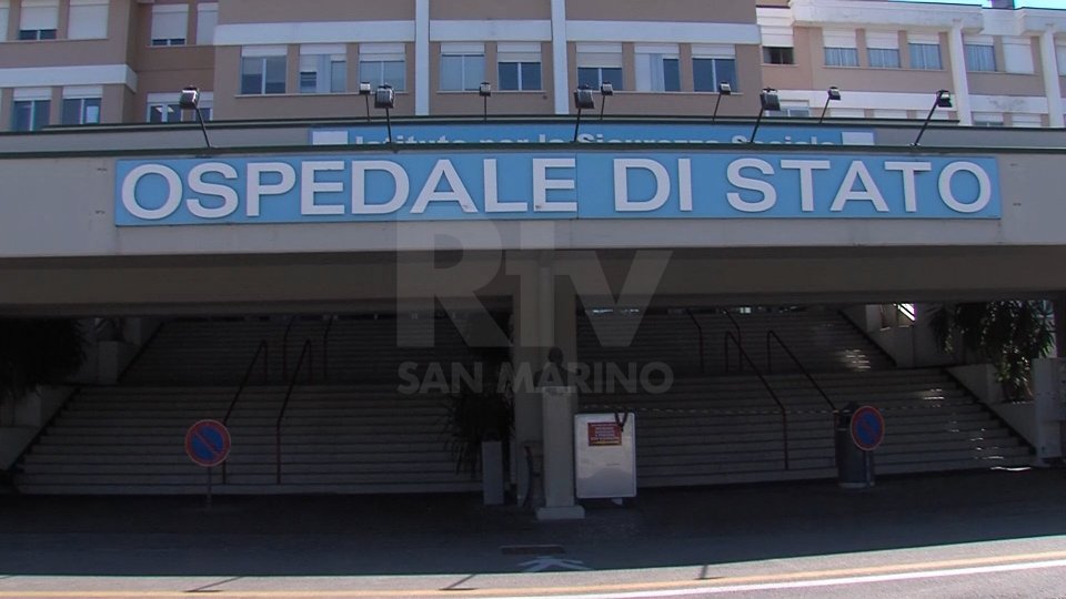 Covid San Marino: situazione stabile, 13 nuovi contagi e 8 guariti