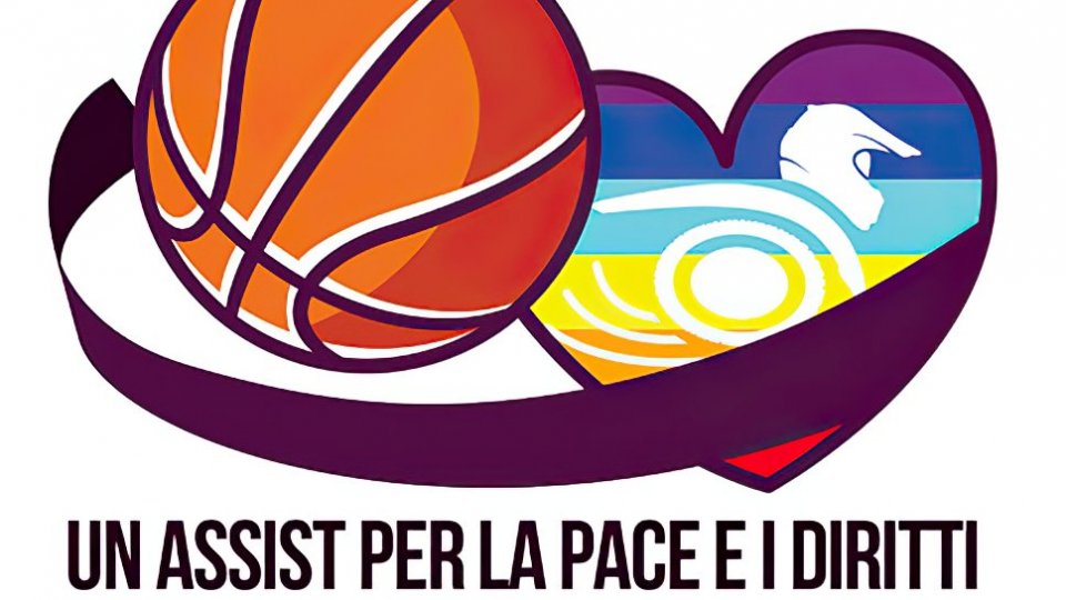 Mototerapia San Marino: “Un assist per la Pace e i Diritti”