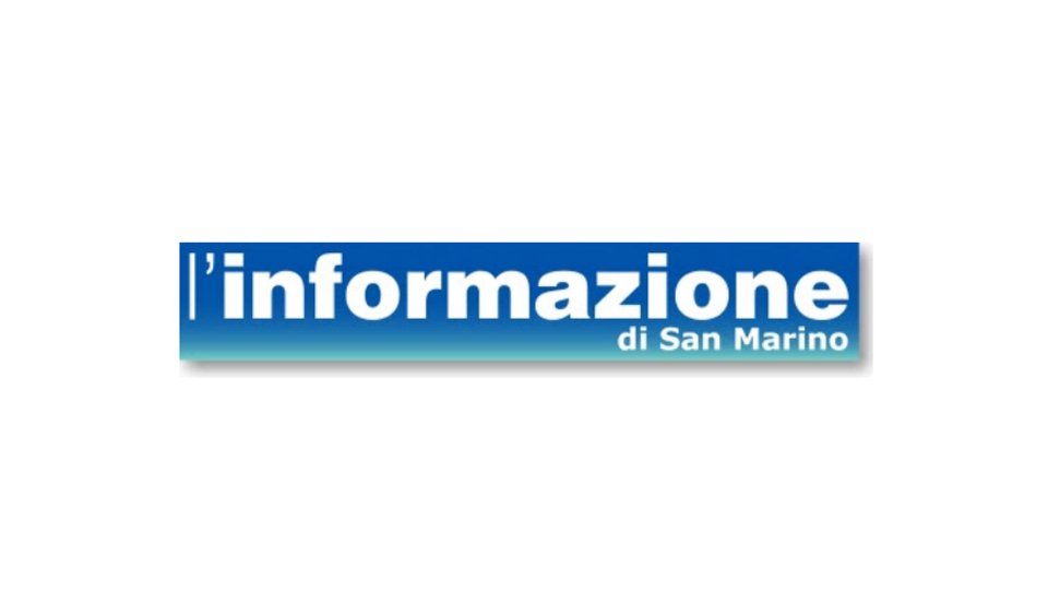 L'Informazione: "A San Marino finiscono sotto processo i giornalisti che fanno il loro lavoro"