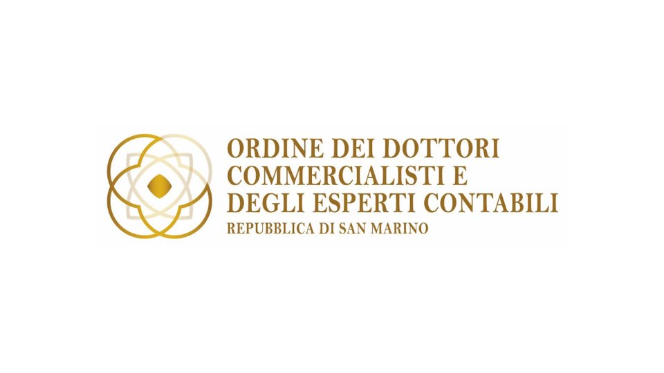 ODCEC / Ordine Avvocati e Notai: Scuola di alta formazione sull'antiriciclaggio