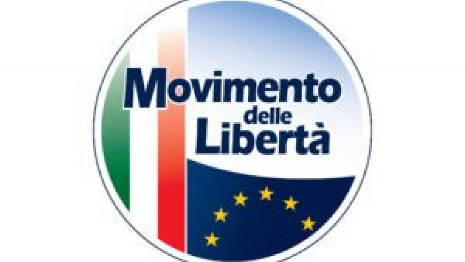 Massimo Romagnoli (Movimento delle Libertà) incontrerà i membri COM.IT.ES di San Marino