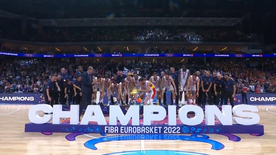 @eurobasket
