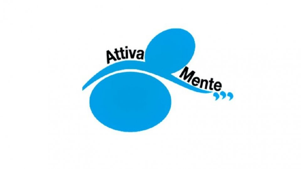 Attiva-Mente: "Freedom Drive 2022 – Proud, strong and visible!"