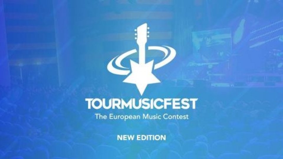 Il Tour Music Fest a San Marino
