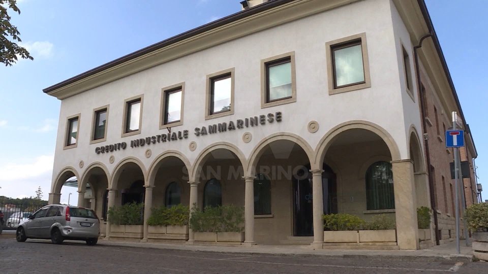 Il Comitato Correntisti Sammarinesi presenta Istanza D’Arengo