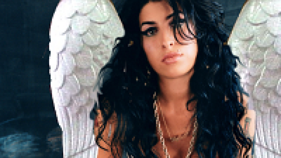 Amy Winehouse, in sala il film sulla vita per celebrare i 32 anni che non compirà