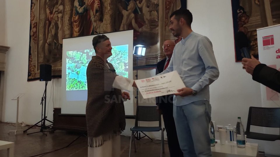 Festival del Giornalismo Urbino: i giovani talenti chiudono la decima edizione [fotogallery]
