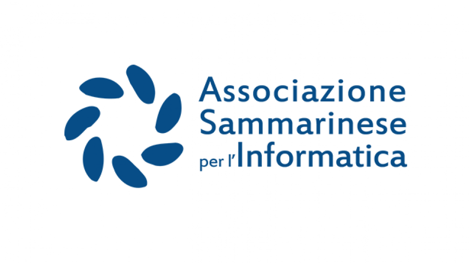 Associazione Sammarinese per l’Informatica: "Attenzione alle comunicazioni ingannevoli"