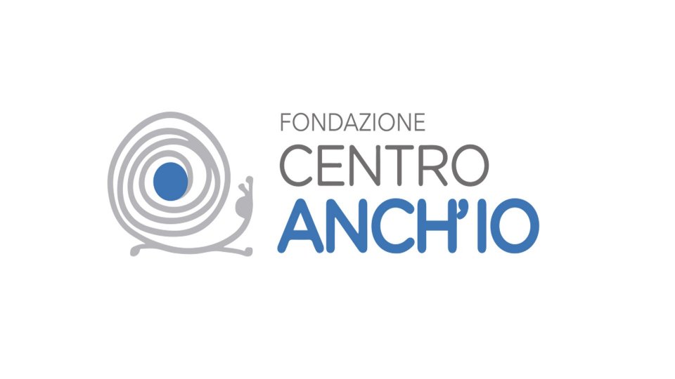La Fondazione Centro Anch’io Onlus si stringe al cordoglio del Centro 21 & Cuore 21