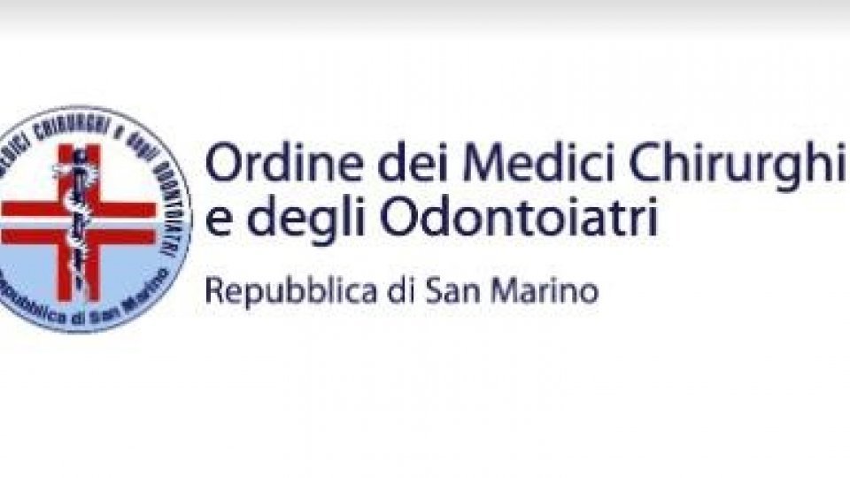 Carenza medici a San Marino, l'ordine spiega le ragioni e chiede interventi
