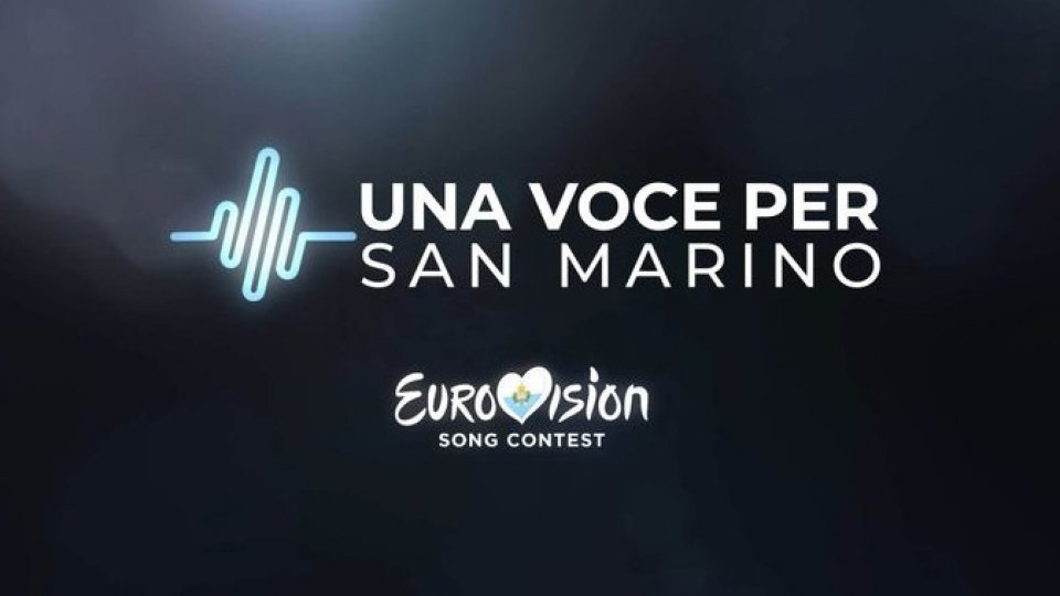 Una Voce per San Marino: 17 ottobre scopriremo primo calendario delle audizioni