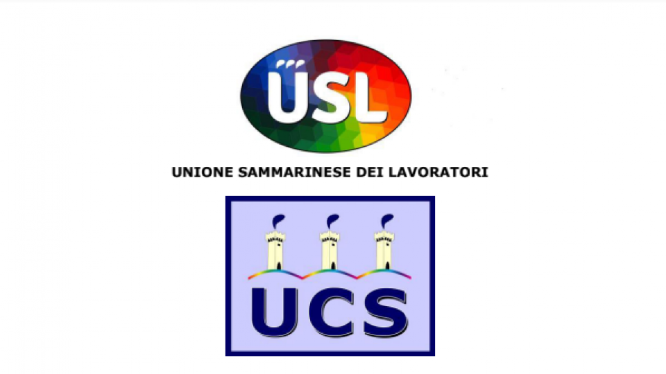 USL, UCS: Ennesimo rincaro delle utenze, la politica trovi soluzioni e non deprima i cittadini con continue richieste di sacrifici
