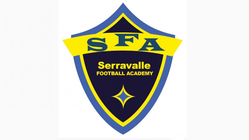 La Serravalle Football Academy ospiti del Monza Calcio