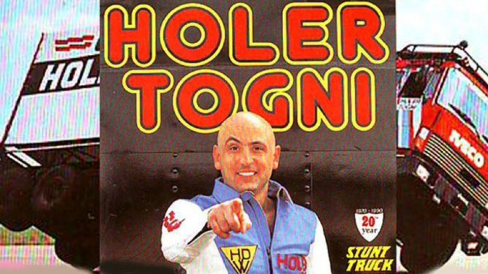 Holer Togni @circusfans.eu