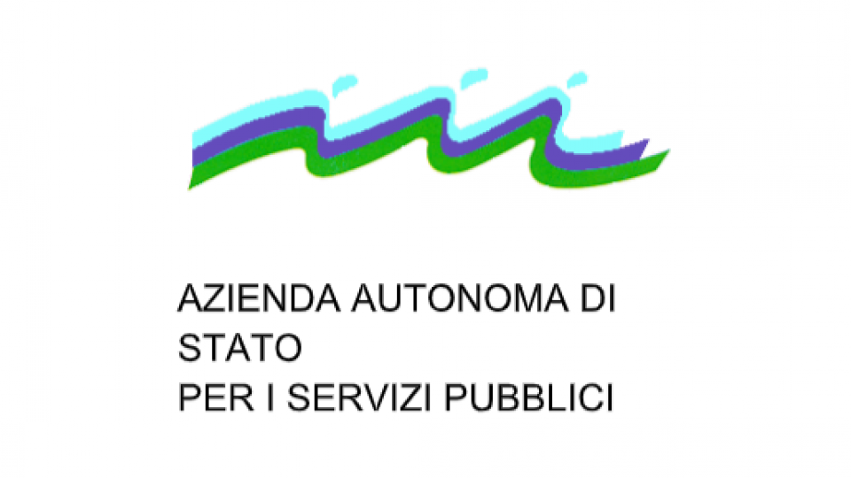 A.A.S.S. – Servizio Funivia chiuso dal 07 Novembre al 18 Novembre 2022