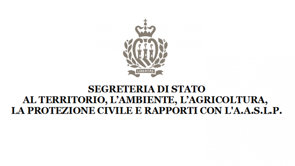 A Ginevra il Segretario di Stato per il Territorio e l’Ambiente Stefano Canti interviene al Meeting dell'80esima Commissione per le Foreste dell'UNECE