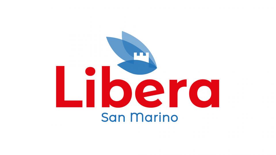 Libera: "Basta con il “Tirèmm inànz, chiediamo una politica lungimirante"