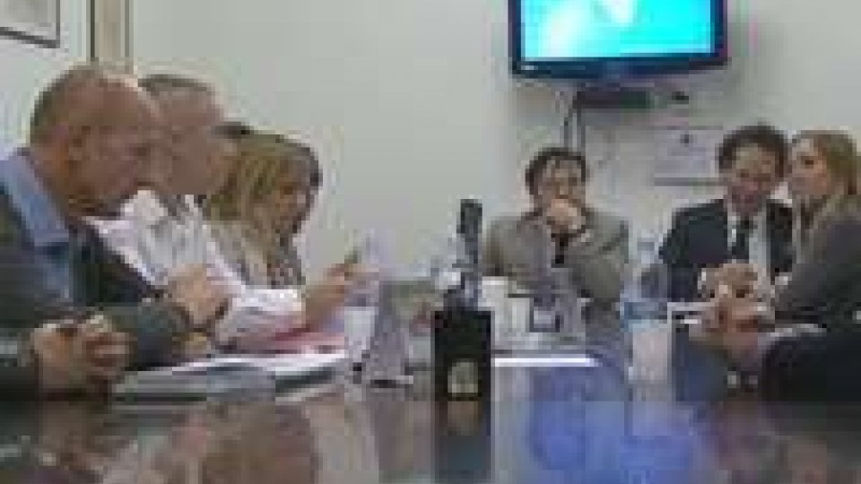 Nuova Piadina: nuovo incontro governo-proprietà la prossima settimana