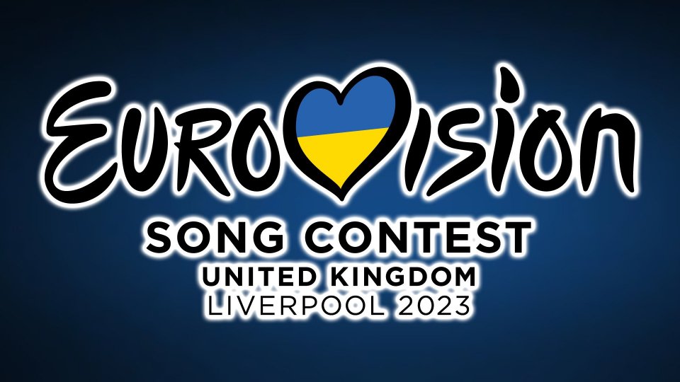 Eurovision 2023: televoto aperto ai paesi non partecipanti, niente giuria per le semifinali