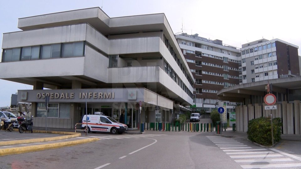 Rimini: bimbo nato morto dopo parto in casa, indagate due ostetriche