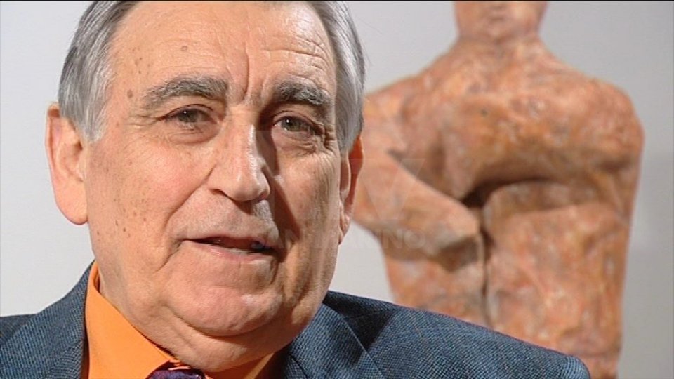 È morto Alberto Mino, storico dirigente della CSdL