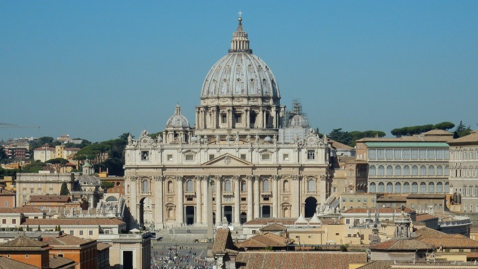 Si dimette il ministro dell'Economia del Vaticano