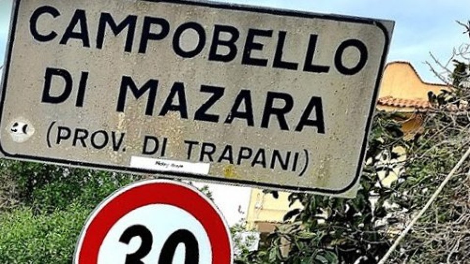 Trovato il nascondiglio di Matteo Messina Denaro, è a Campobello di Mazara