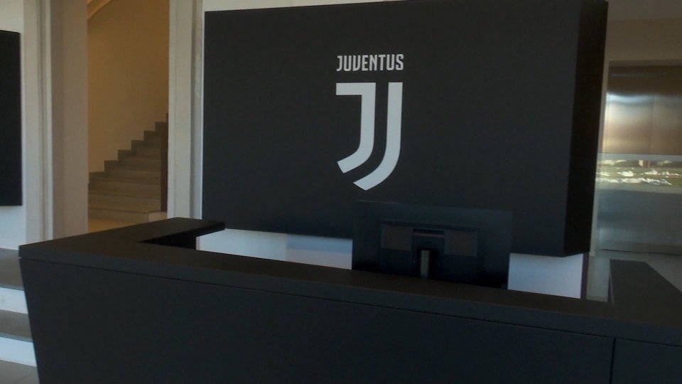 Caso plusvalenze: 15 punti di penalizzazione alla Juventus