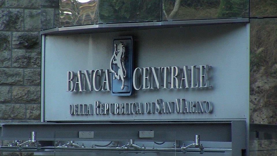 La Banca Centrale di San Marino ricerca risorse junior da inserire nel proprio organico