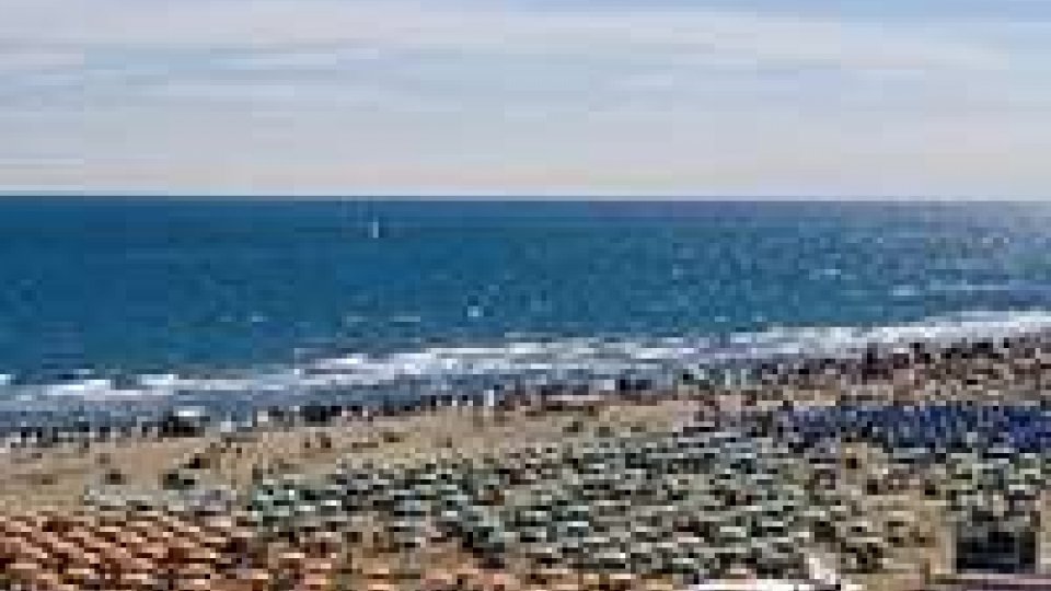 Spiagge, balneari chiamano Senato e citano il caso di Rimini