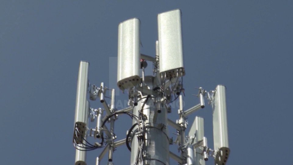 Telecomunicazioni: ASI plaude al regolamento ICT