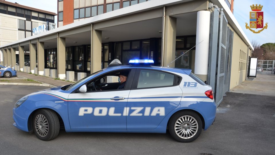 Rimini. Confiscati 600mila euro a 70enne in carcere per tentato omicidio