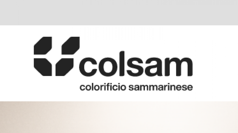 Colsam partecipa al Fuorisalone della Milano Design Week 2023 con due appuntamenti dedicati al design e al colore